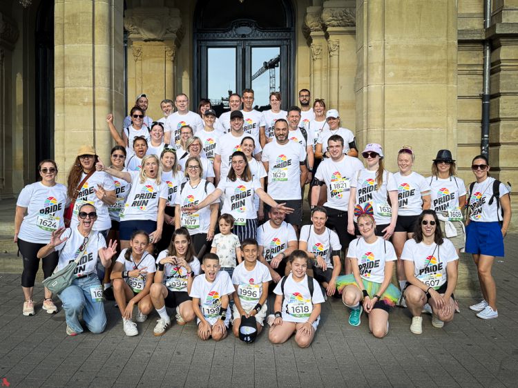 2025 07 10 Pride Run-7667