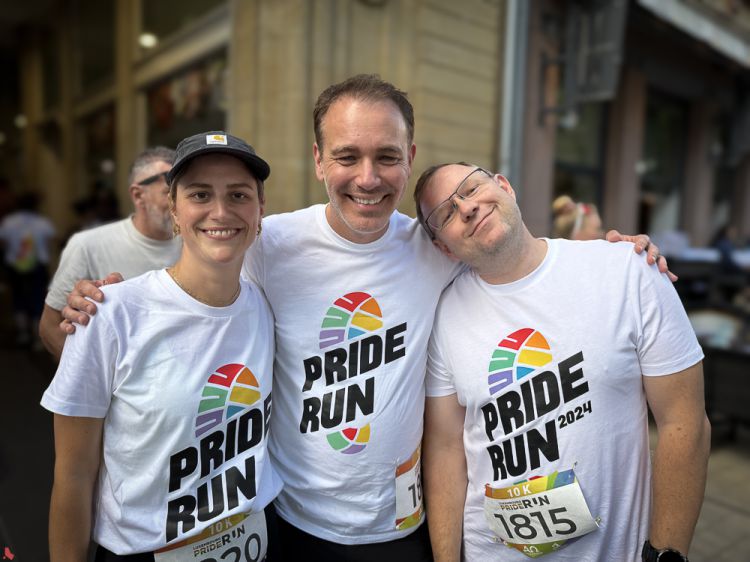 2025 07 10 Pride Run-7671