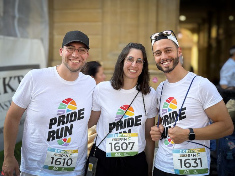 2025 07 10 Pride Run-7684