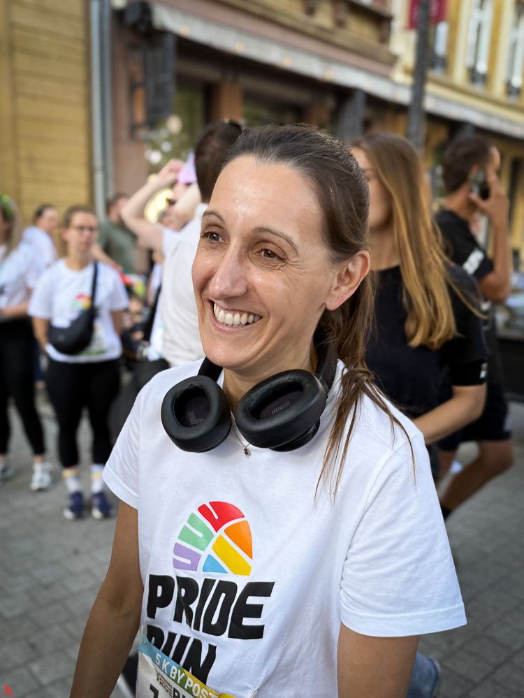 2025 07 10 Pride Run-7681