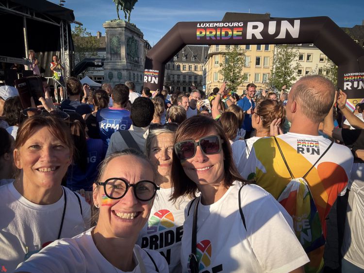 2025 07 10 Pride Run-7697