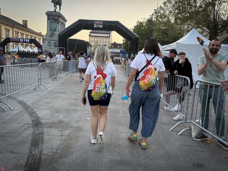 2025 07 10 Pride Run-7704