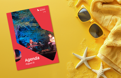 2025 08 Mock-up Agenda