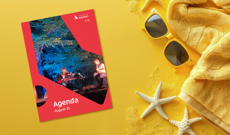 2025 08 Mock-up Agenda