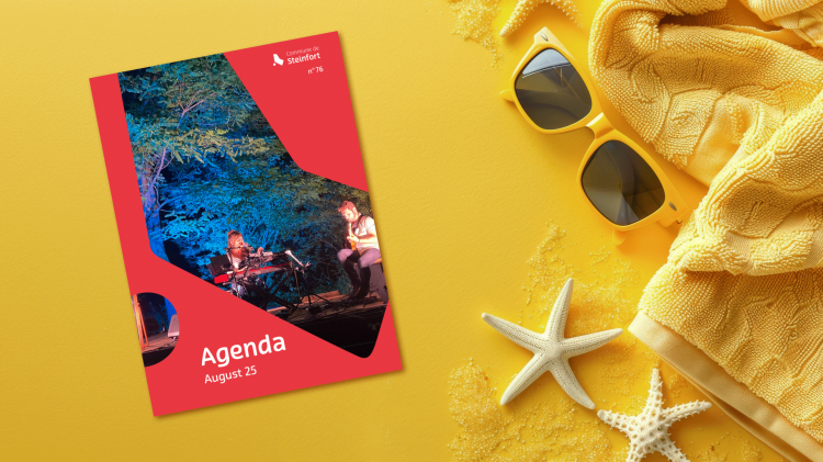 2025 08 Mock-up Agenda