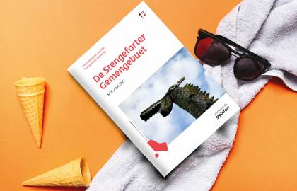 Mock up De Gemengebuet 35