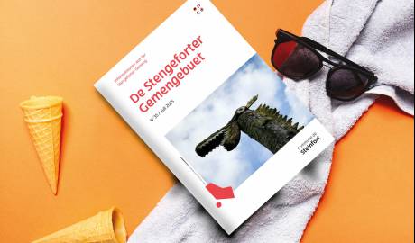 Mock up De Gemengebuet 35