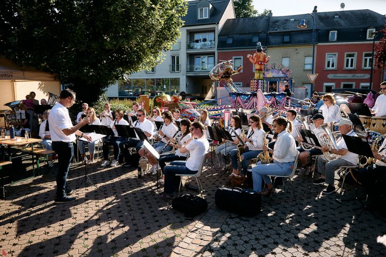 2025 07 18 Ouverture Stengeforter Kiermes-1090441