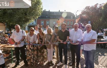 2025 07 18 Ouverture Stengeforter Kiermes-1090526