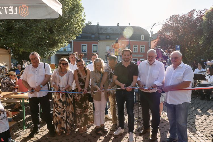 2025 07 18 Ouverture Stengeforter Kiermes-1090526
