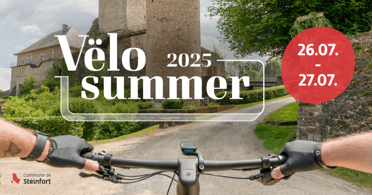 2025 07 26+27 Velosummer Fb-Post Zeichenfläche 1