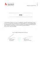 AGE - demande n°EAUAUT250648