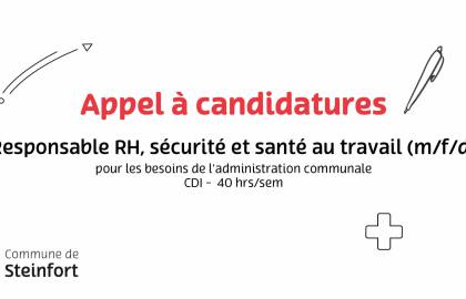 2025 07 Responsable RH