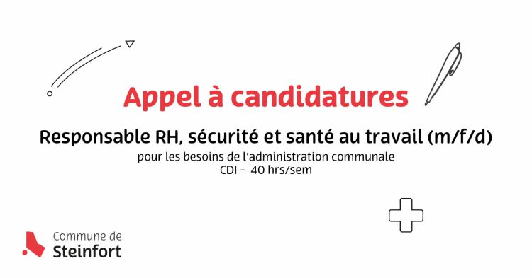 2025 07 Responsable RH