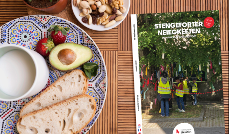 Stengeforter-Neiegkeeten-117 Mockup
