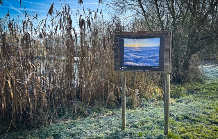 2024 11 30 Vernissage Billerwee Eis Gemeng am Wantermantel-2738 2024 11 30 Vernissage Billerwee Eis Gemeng am Wantermantel-2738