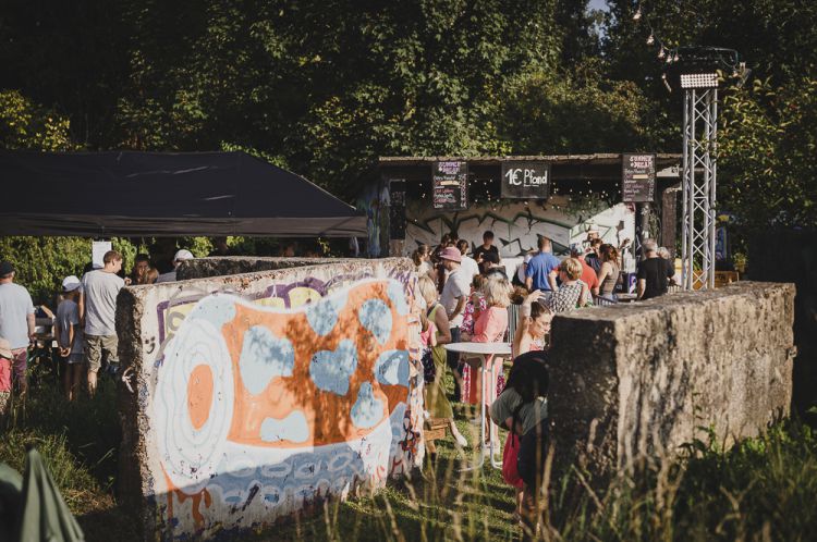 2025 08 09 Summerdream Festival - Copyright Dan Maillet-27