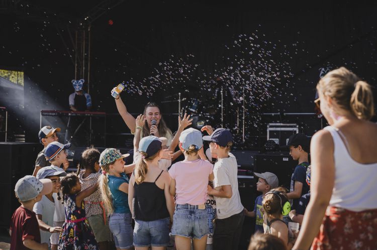 2025 08 09 Summerdream Festival - Copyright Dan Maillet-22