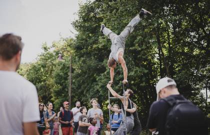 2025 08 09 Summerdream Festival - Copyright Dan Maillet-7-2