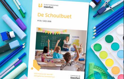 Mock up- Schoulbuet 2025