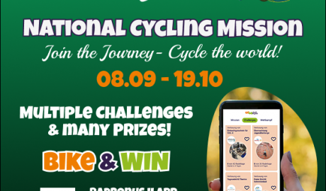 Bike&Win