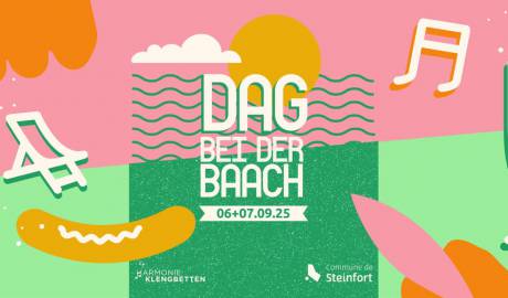 495358742 1263317632413896 2274260253536458391 n