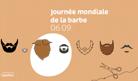 09 Journée-mondiale-de-la-barbe