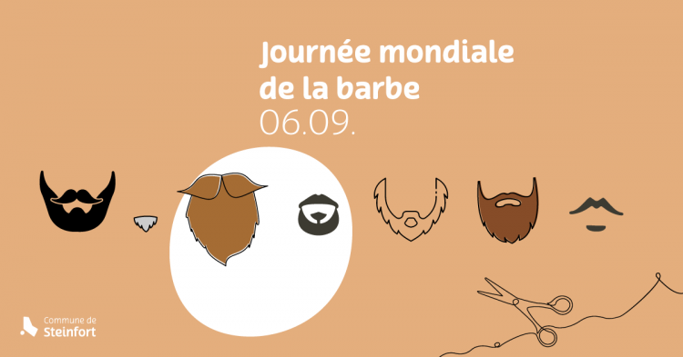 09 Journée-mondiale-de-la-barbe
