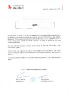 AGE - Arrêté n°EAUAUT230595
