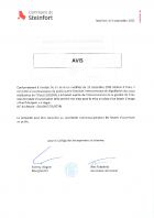 AGE - demande n°EAUAUT230729