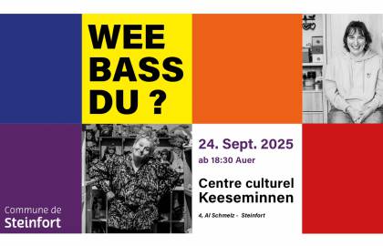 2025 09 Wee bass du Facebook