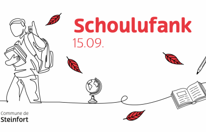 2025 09 15 Schoulufank