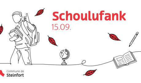 2025 09 15 Schoulufank