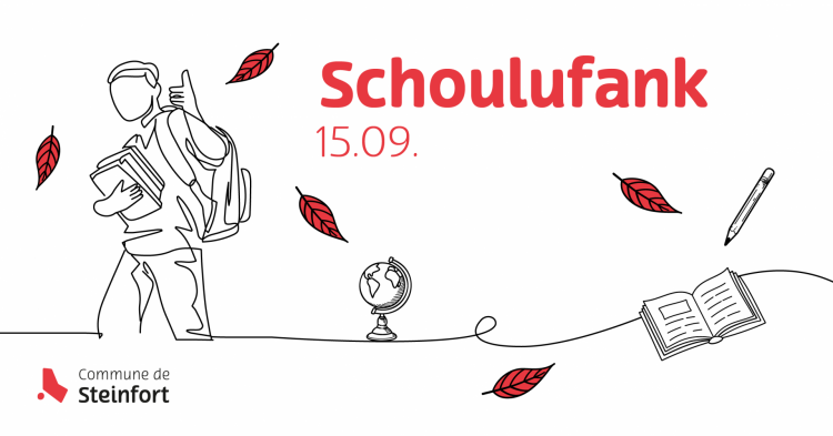 2025 09 15 Schoulufank