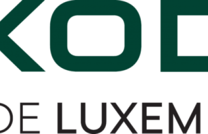 Skoda tour-de-luxembourg CMYK-1-768x201