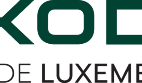 Skoda tour-de-luxembourg CMYK-1-768x201