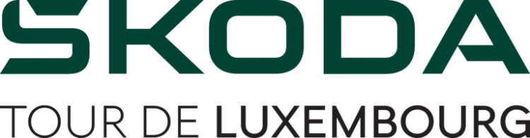 Skoda tour-de-luxembourg CMYK-1-768x201