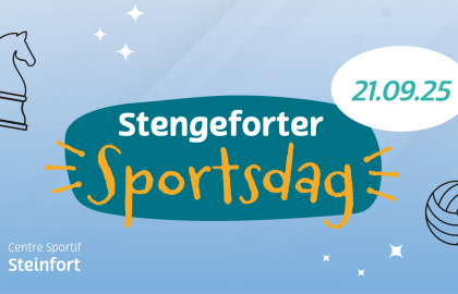 Facebook Posts Stengeforter Sportsdag Zeichenfläche 1