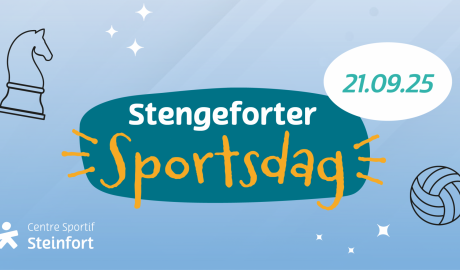 Facebook Posts Stengeforter Sportsdag Zeichenfläche 1