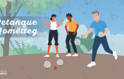 2025 09 28 Petanque Fb-Post