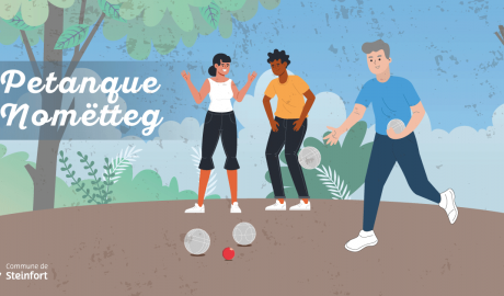 2025 09 28 Petanque Fb-Post