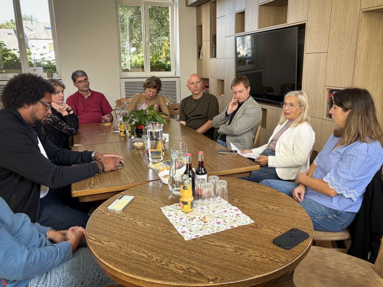 2025 09 18 Visitt Syndicat BiergerHaus (4 sur 10)