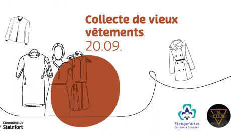 09 Collecte-de-vêtements