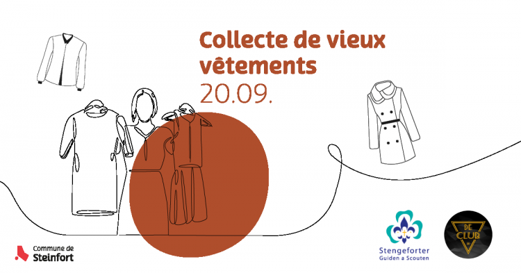 09 Collecte-de-vêtements