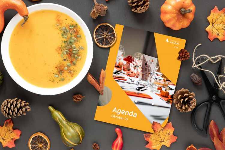 2025 10 Mock-up Agenda