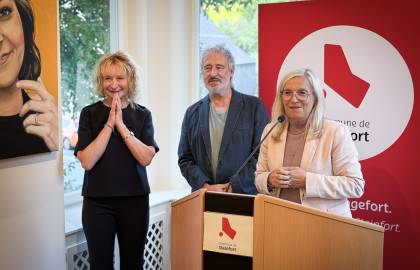 2025 09 18 Verniassage Galerie CollART (8 sur 26)