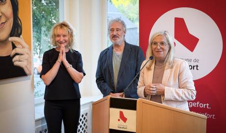 2025 09 18 Verniassage Galerie CollART (8 sur 26)