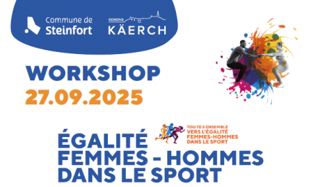 Capture d'écran 2025-09-19 164218