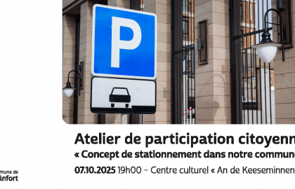 2025 10 07 Fb-Post Avis-Concept-de-stationnement-dans-la-commune