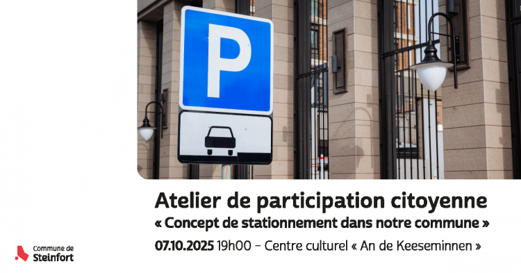 2025 10 07 Fb-Post Avis-Concept-de-stationnement-dans-la-commune
